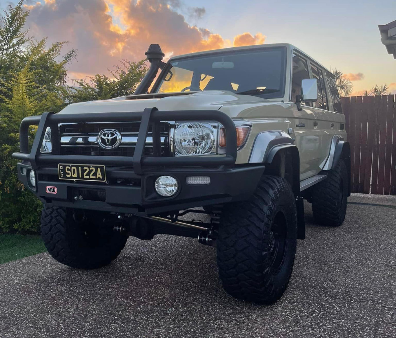 BMR-Offroad-automative-mechanical-mackay-4x4-gallery