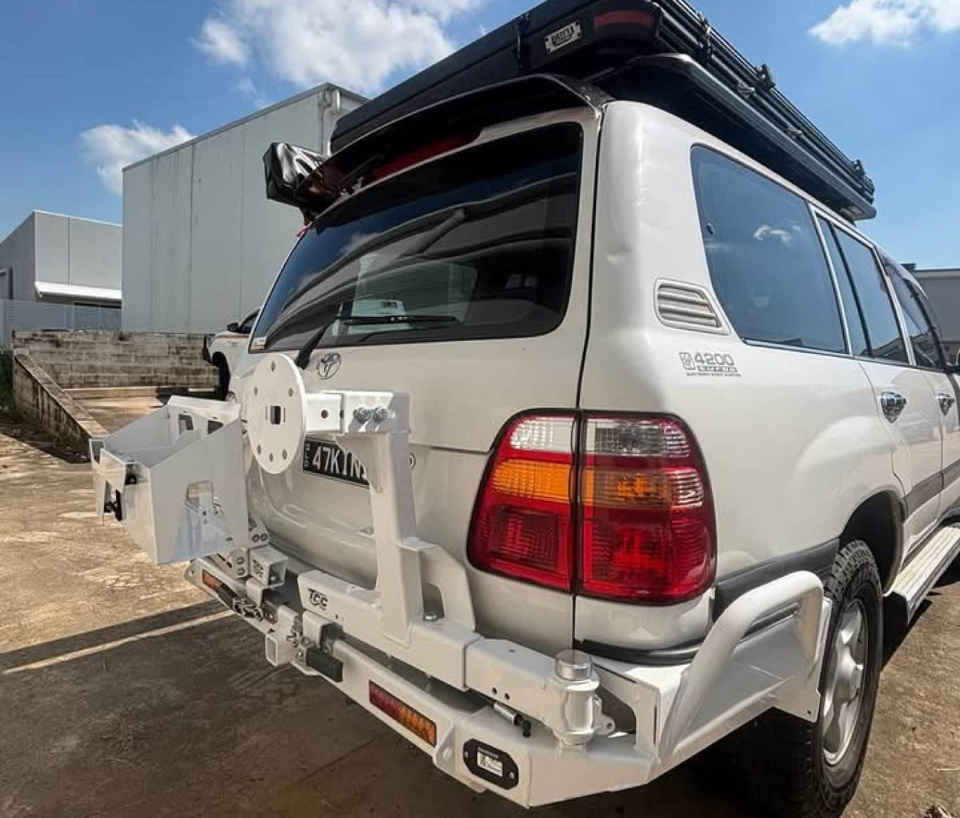 BMR-Offroad-automative-mechanical-mackay-4x4-gallery