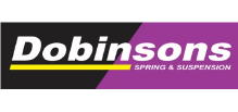BMR-Offroad-partners-dobinsons