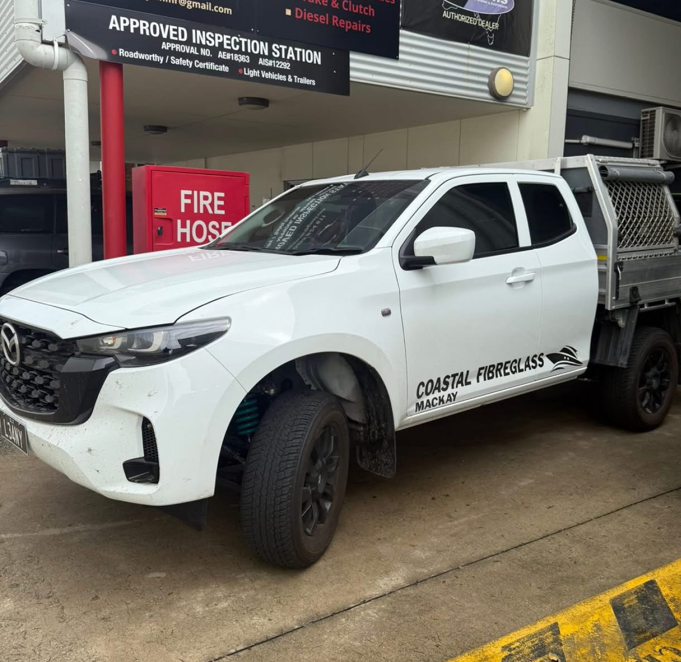 BMR-automative-mechanical-mackay-gallery04