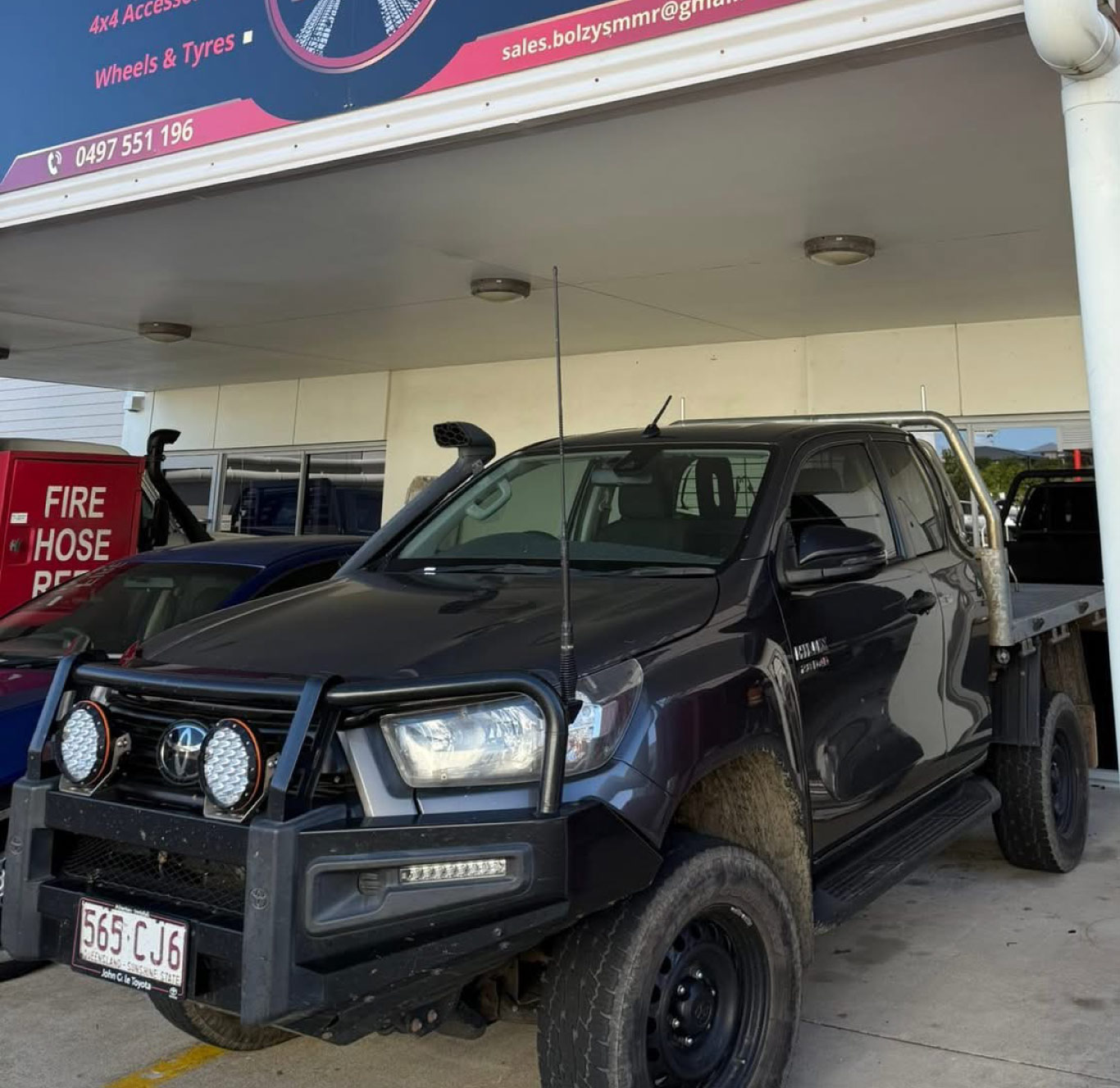 BMR-automative-mechanical-mackay-gallery04