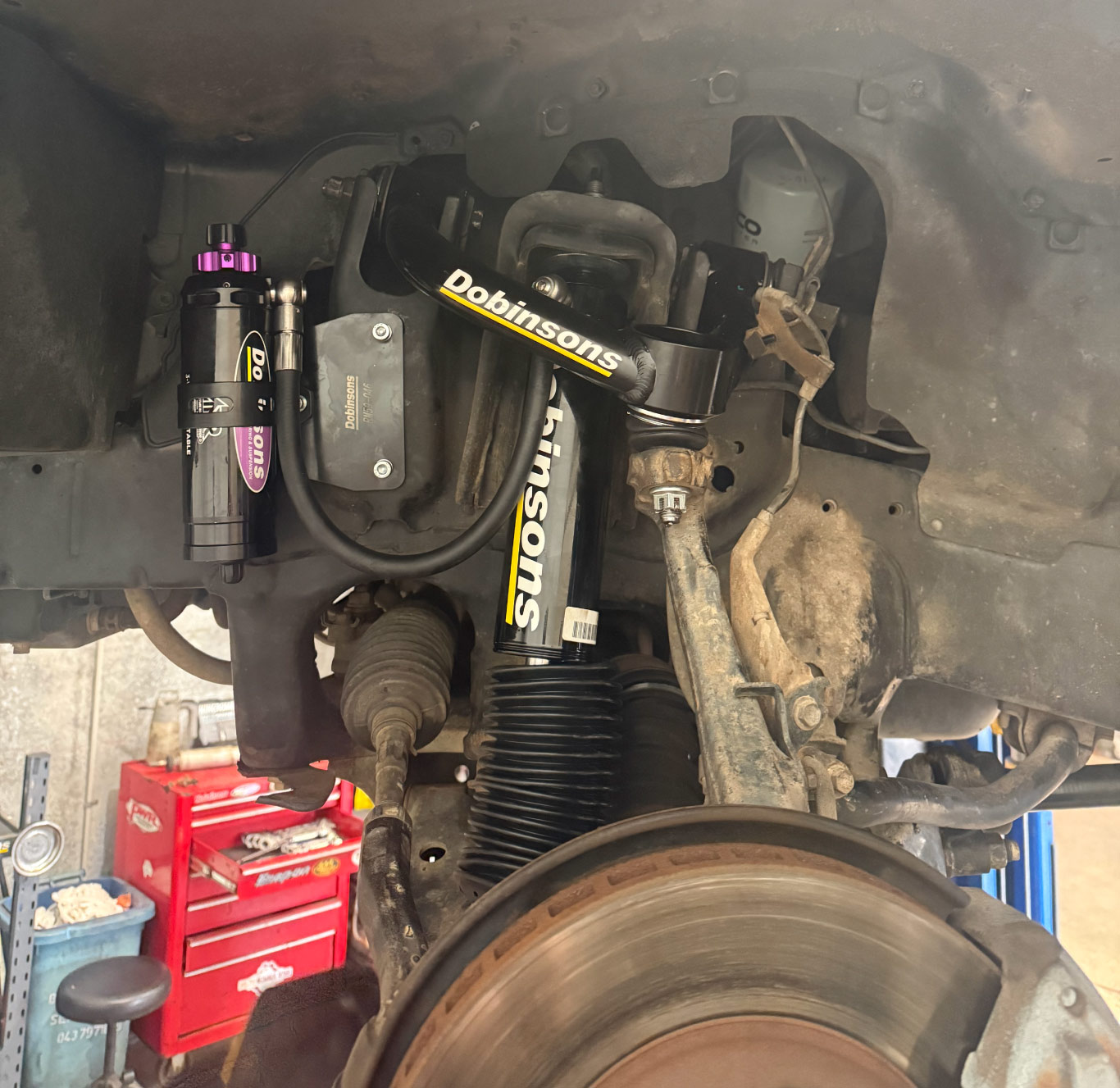 BMR-automative-mechanical-mackay-gallery04