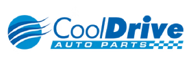 BMR-mechanics-mackay-cooldrive-logo_lowresPNG