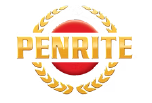 BMR-mechanics-mackay-penrite-logo_lowresPNG