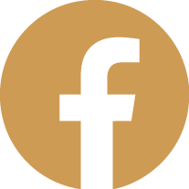 BMR_mechanic-mackay-facebook-icon