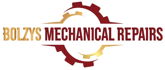 BMR_mechanic-mackay-logo