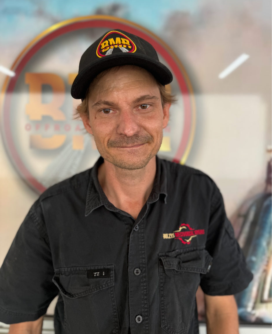 BMR_mechanic-mackay-meet-team-auto-experts-Bill