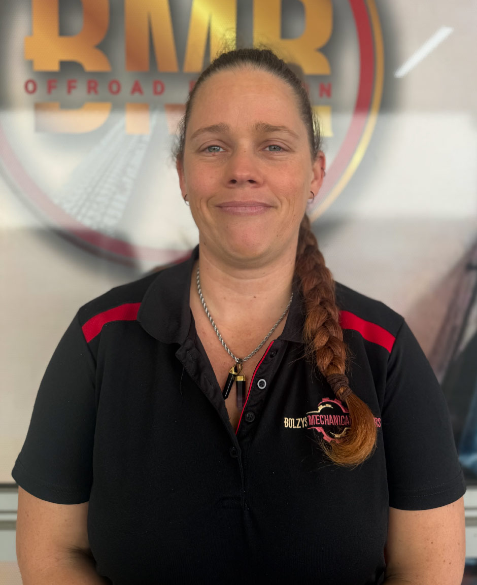 BMR_mechanic-mackay-meet-team-auto-experts-Sam