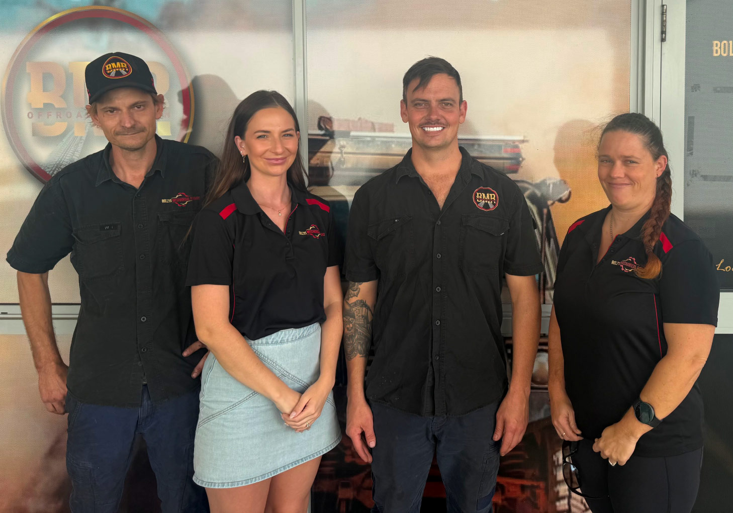 BMR_mechanic-mackay-meet-team-auto-experts