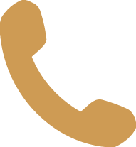 BMR_mechanic-mackay-phone-icon