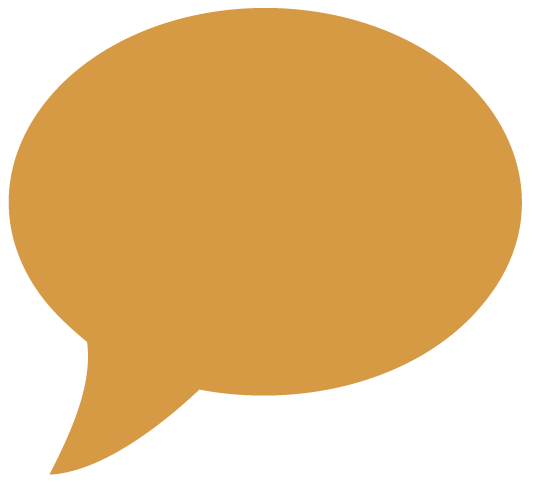 BMR_mechanic-mackay-speech-testimonials-reviews2